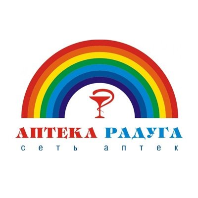 Аптека Радуга Ру Аптека Радуга Ру