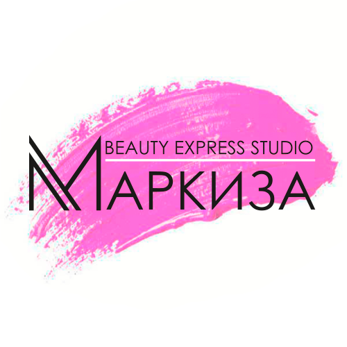 Маркиза beauty express studio