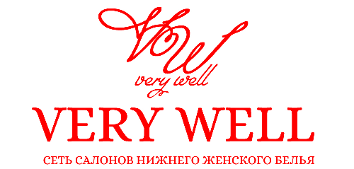 A word from very well что значит