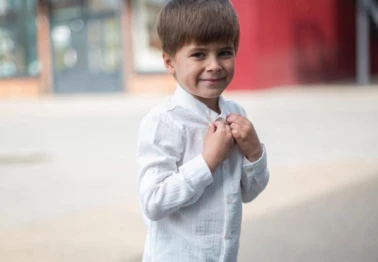 Клиентская скидка на все + Бесплатная доставка