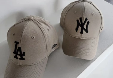 Скидка в HeyMan -30%