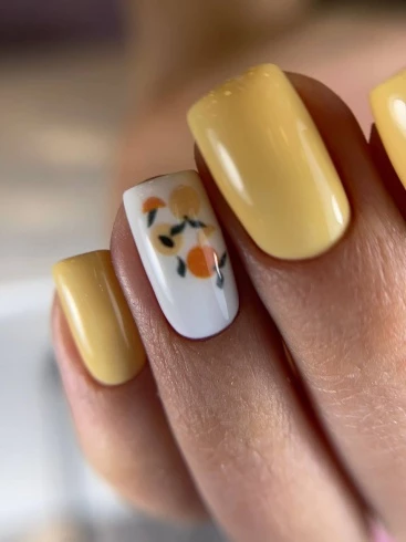 Beauty center «На клавишах»