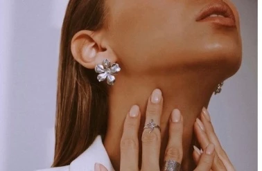 "День Венеры" в шоуруме "SBLESKOM"!