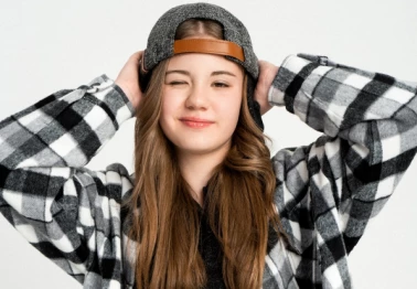 Скидка на прошлые коллекции от -50% до -70% в "Леди и Хулиган"