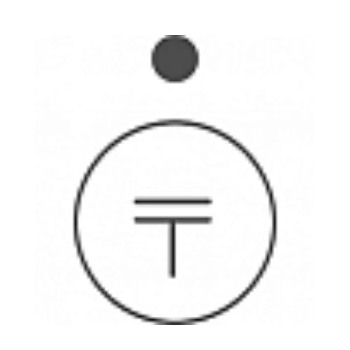 TAPIOKA
