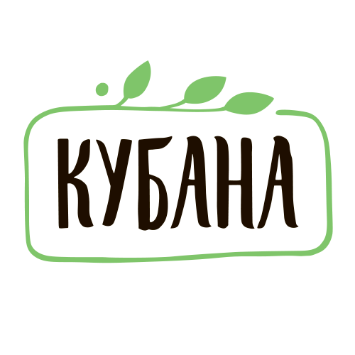 ООО «Кубснаб»