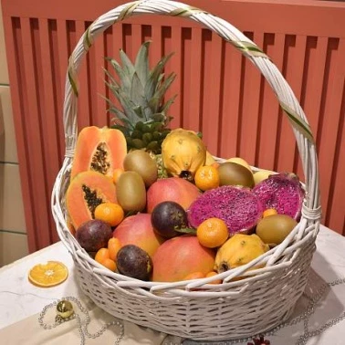 Корпоративные подарки на любой бюджет от Bobfreshop!