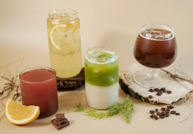 Новинки в Кантате