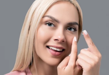 АЙКРАФТ-оптика открывает летний сезон - морем подарков!