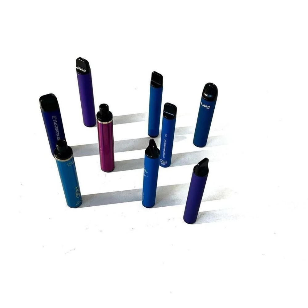 Табачный магазин «Курилка»