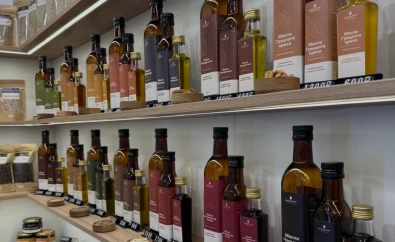 Концентрат Природы