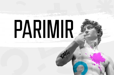 PARIMIR