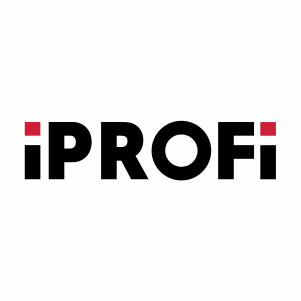 iPROFi