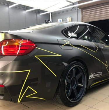 Акция для автомобилистов!