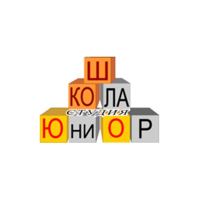 Детский центр развития «Юниор»