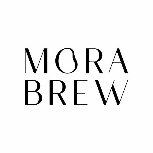 MORA BREW