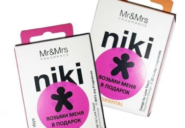 Аттракцион итальянской щедрости!