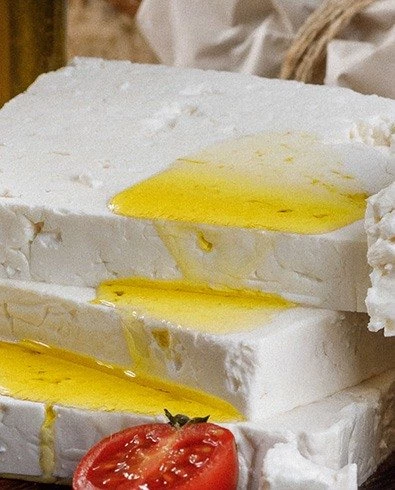 Истории Греции