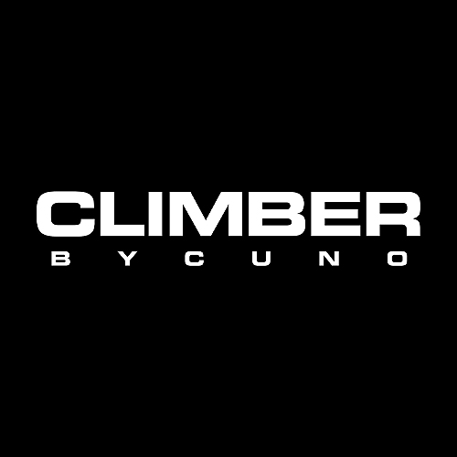 CLIMBER B.C.