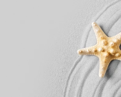 Белый Песок