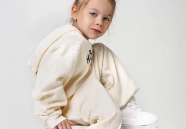 Распродажа до 50%!