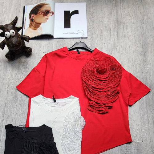 Модный приговор