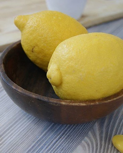 Овощи и фрукты