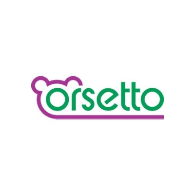 Orsetto Kids