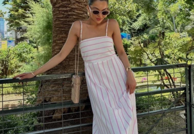 Летняя коллекция в Only Store!