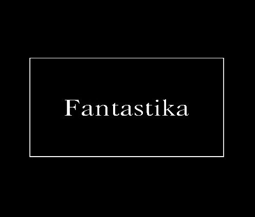 Fantastika Студия красоты