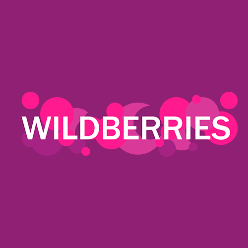 Wildberries