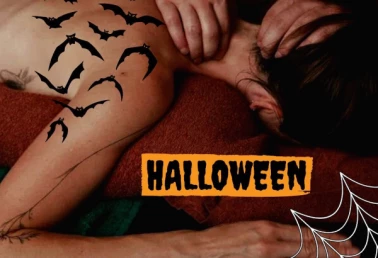 SPA в подарок!