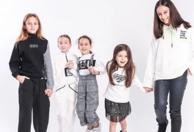 Скидки на новую коллекцию!