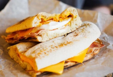 Скидки в Surf Coffee!