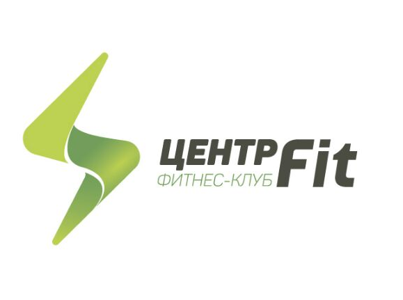 Центр fit. Fit лого. X Fit логотип. Центр фит Краснодар красная 176. Икс фит новый логотип.