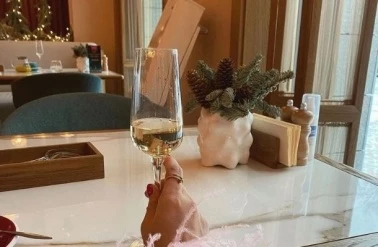 Тотальный SALE в "Feral Berry"!