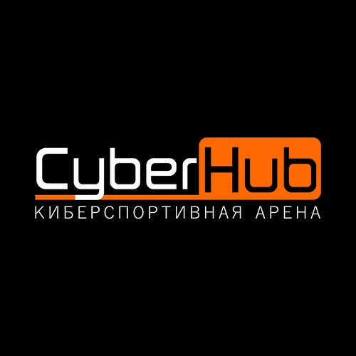 Madam coco красная ул 176лит4 краснодар. Cyber Hub Краснодар. Кибер хаб. Cyber Hub.