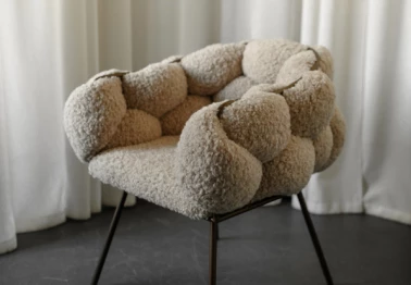 Black Sale - скидки до 70% в Deep House