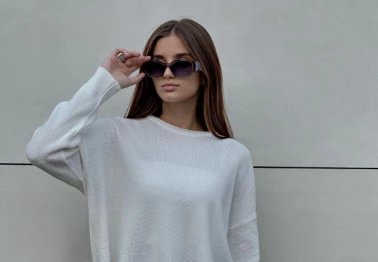 Новая коллекция в Eva showroom