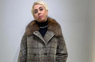 SALE на всю коллекцию зимних пальто в "Мир в пальто"!