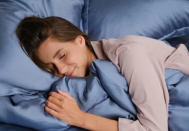 Скидка на постельное белье в Асконе!