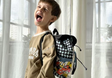 Все для детей в Bus.Store.Kids