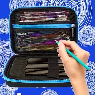 Канцелярские товары со скидкой 10%