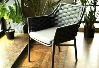 Стулья Кицбюэль в DeepHouse со скидкой 27%