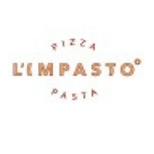 LIMPASTO