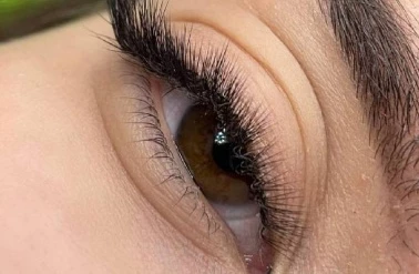 Салон красоты "Маркиза" приглашает на знакомство с мастером и дарит скидку!