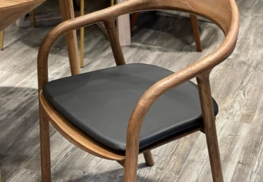 Стул Лугано со скидкой -15%