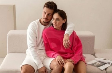 В "МЕТРО DISCOUNT" до -50% на летнюю коллекцию Replay!