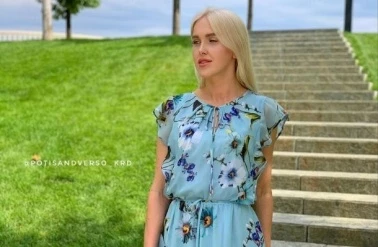 В "POTIS & VERSO" летний SUPER SALE!