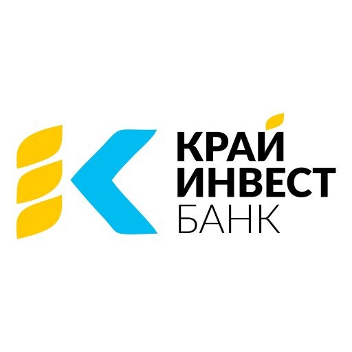 Банкомат Крайинвестбанка